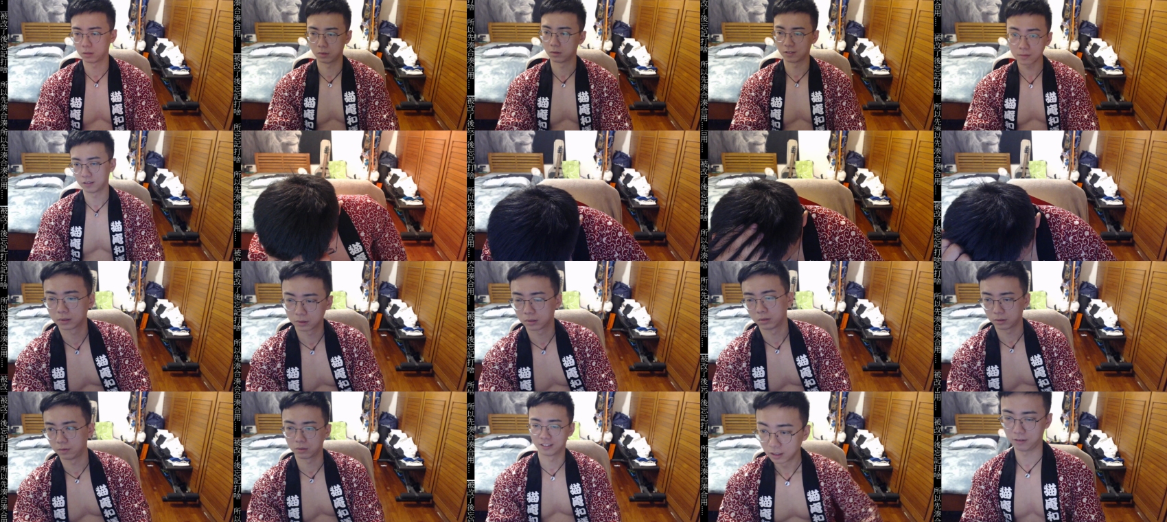 qqaazz112233  14-01-2022
